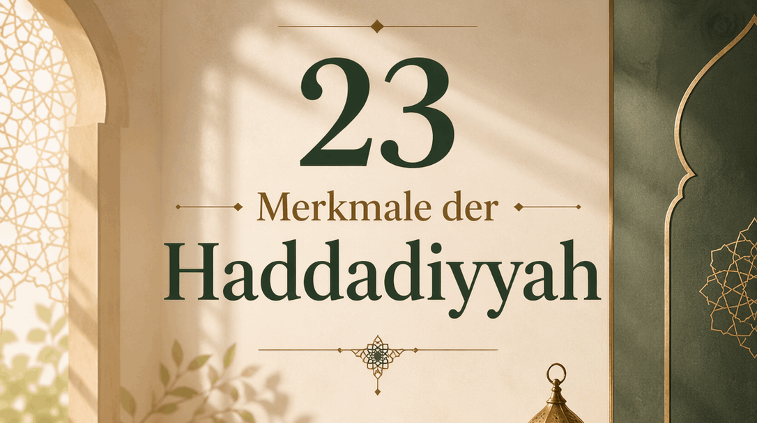 23-merkmale.png