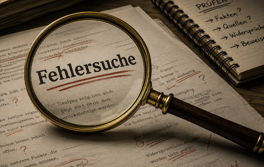 fehlersuche.png