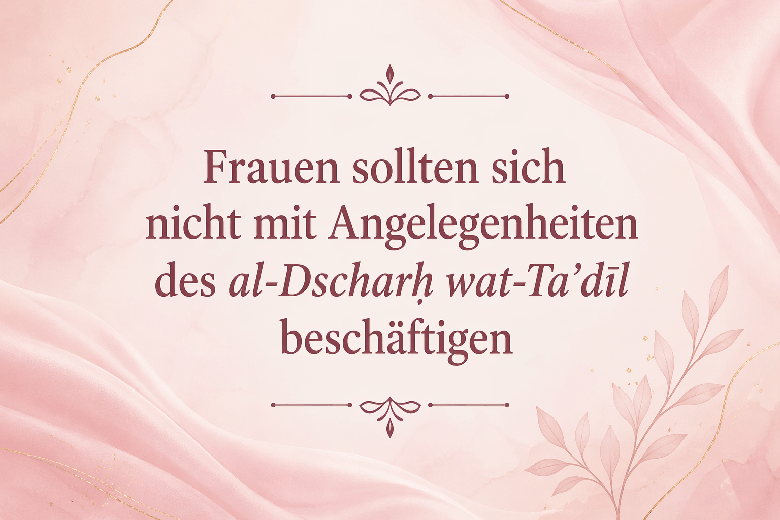 frauen-jarh-tadil.png