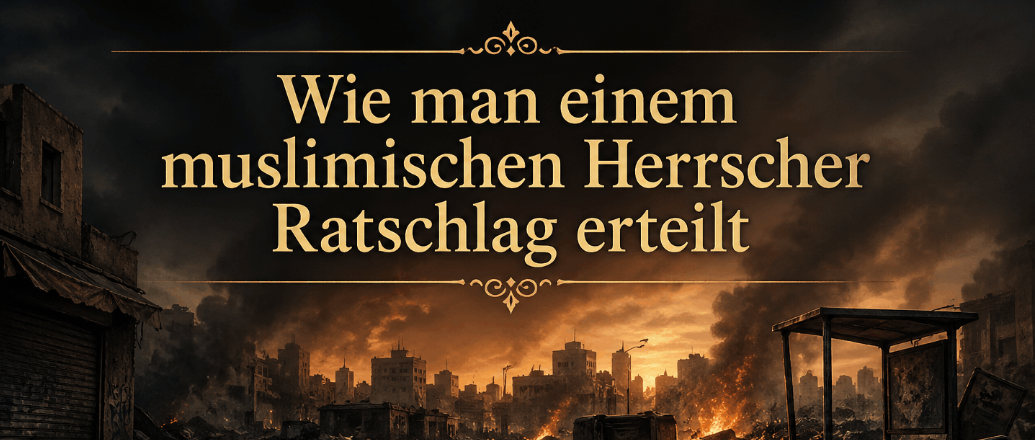 herrscher-ratschlag.png
