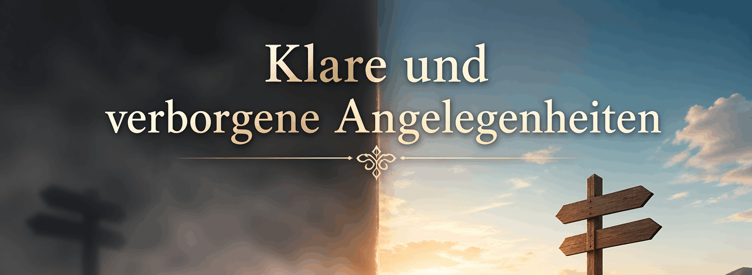 klar-unklar.png