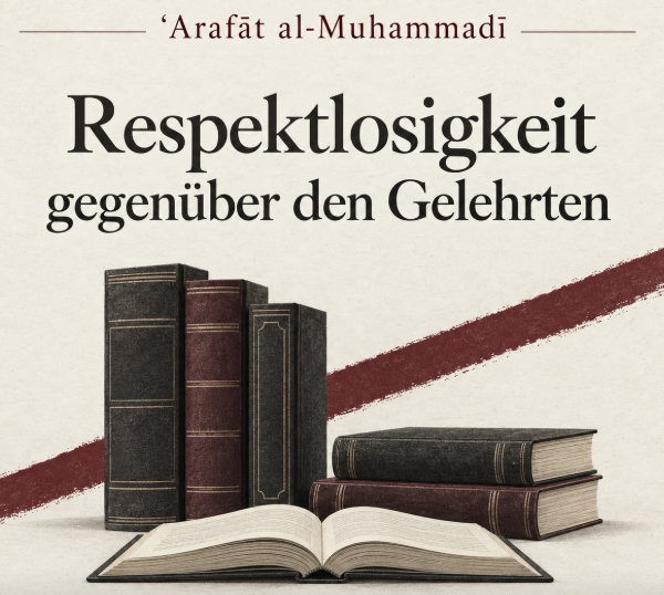 respektlosigkeit.png