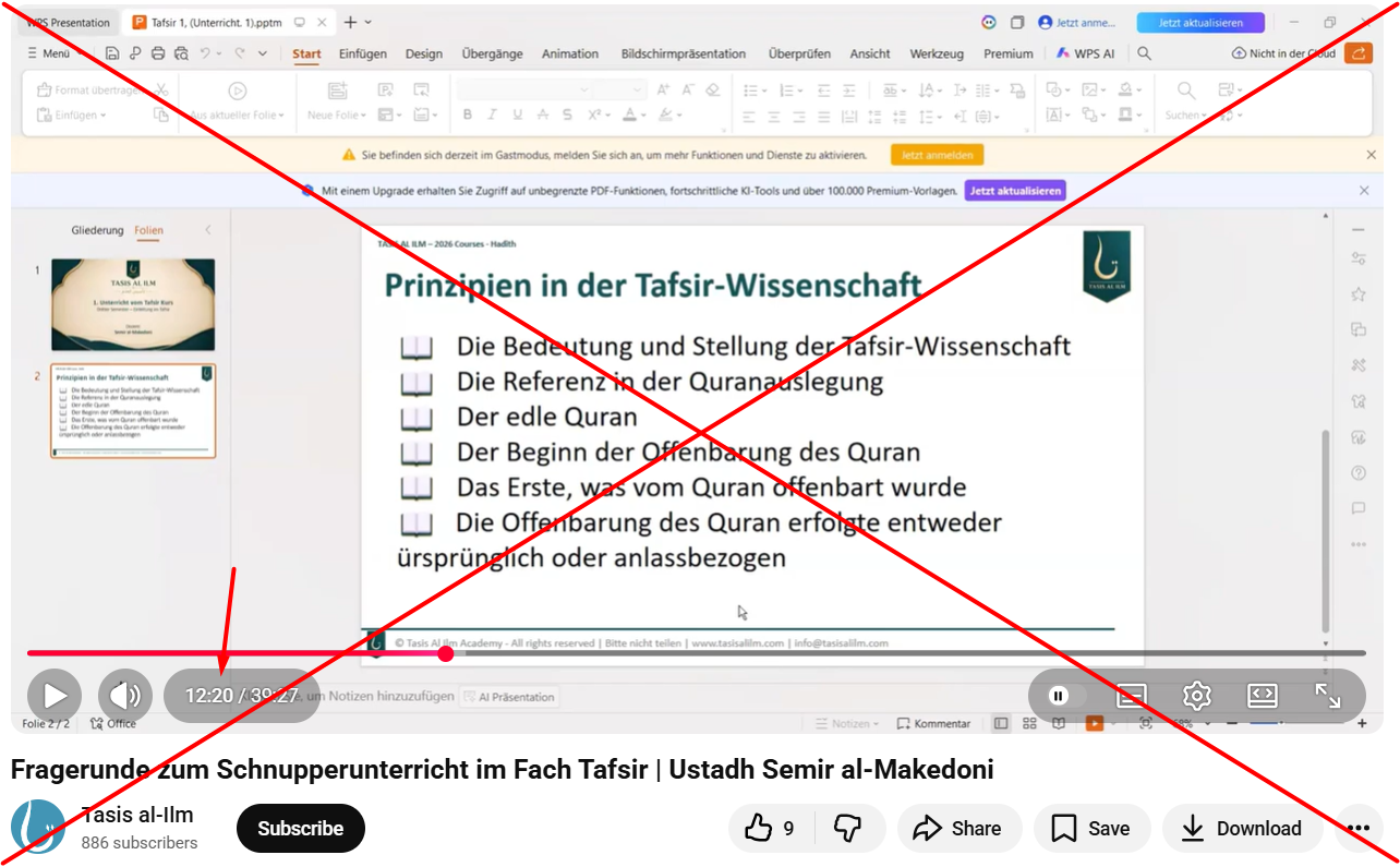 semir-veliu-schnupperkurs.png