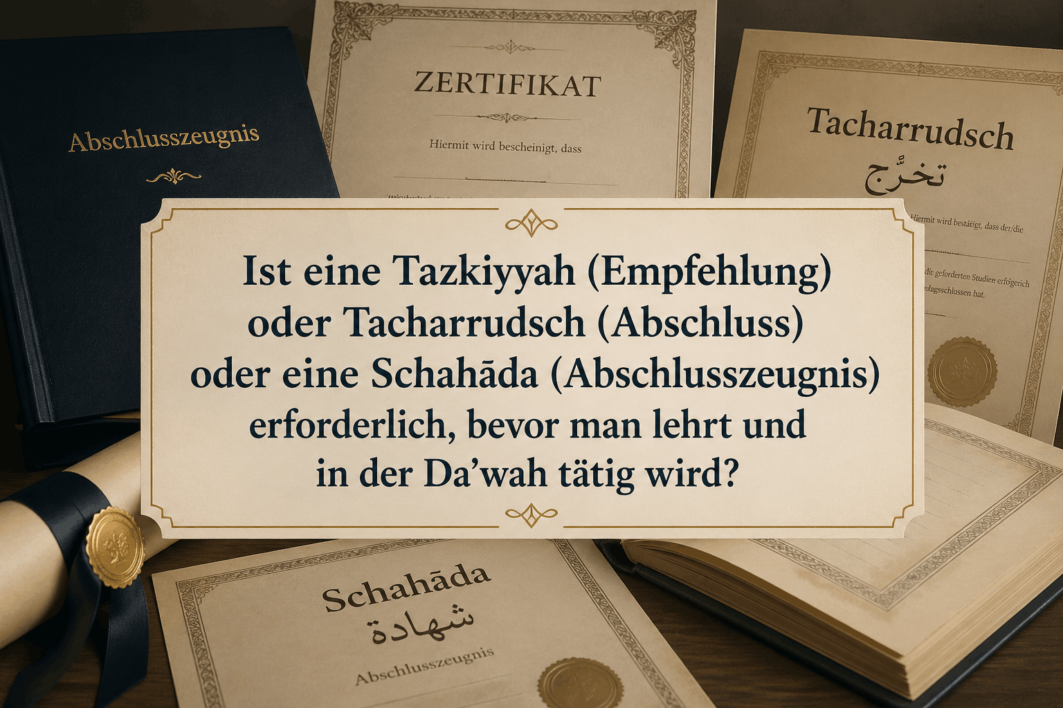 tazkiyyah.png