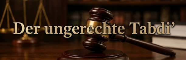 ungerechte-tabdi.png